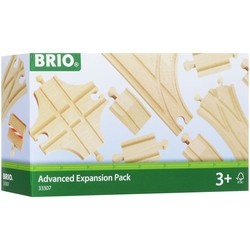 BRIO Advanced Expansion Pack 33307