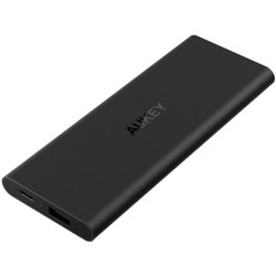 AUKEY PB-N32