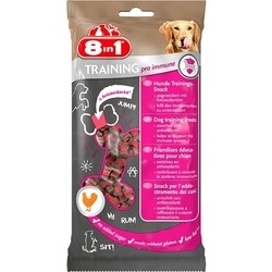 8in1 Training Treats Pro Immune 0.1 kg