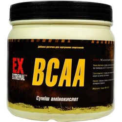Extremal BCAA 400 g