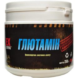 Extremal Glutamin 250 g