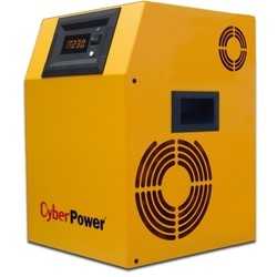 CyberPower CPS1000E