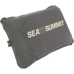 Sea To Summit Luxury Pillow