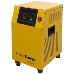 CyberPower CPS3500PRO