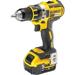 DeWALT DCD732P2