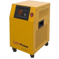 CyberPower CPS5000PRO