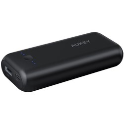 AUKEY PB-N41