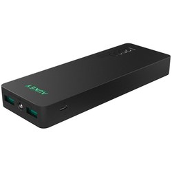 AUKEY PB-N28