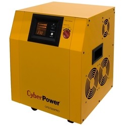CyberPower CPS7500PRO