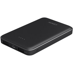 AUKEY PB-N50