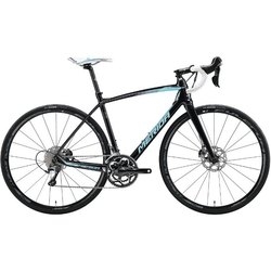 Merida Ride Disc 5000 Juliet 2017