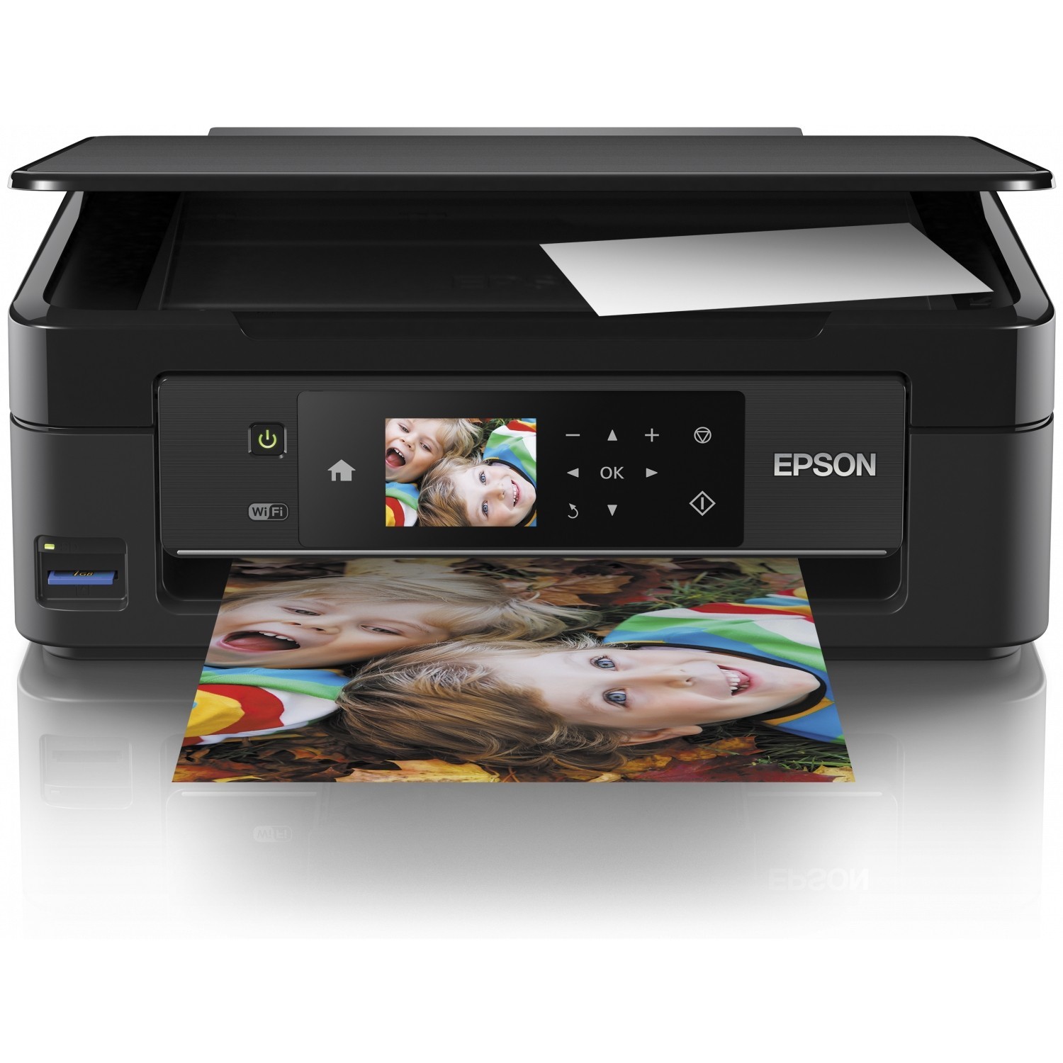 Мфу epson expression home xp. Epson XP 442. Epson expression Home XP-352, цветн., a4. Epson XP-452. Epson l850, цветн., a4.