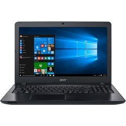 Acer F5-573G-56CG