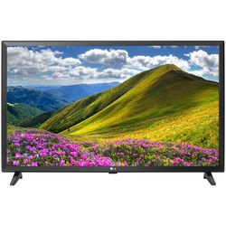 LG 32LJ510U