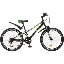 Novatrack Extreme 24 6 2017