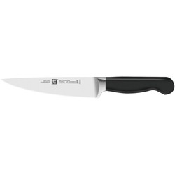 Zwilling J.A. Henckels Pure 33600-161