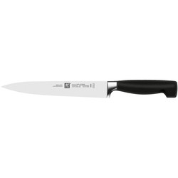 Zwilling J.A. Henckels Four Star 31070-201