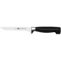 Zwilling J.A. Henckels Four Star 31086-141