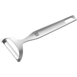 Zwilling J.A. Henckels Twin Prof 37801-000