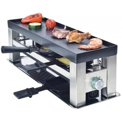 Solis Table Grill 4 in 1