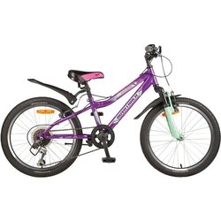 Novatrack Flyer 20 6 2017