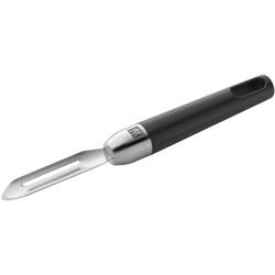 Zwilling J.A. Henckels Pure 37600-000