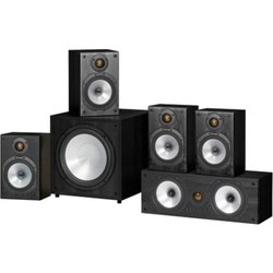 Monitor Audio MR1 5.1 Set