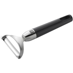 Zwilling J.A. Henckels Pure 37601-000