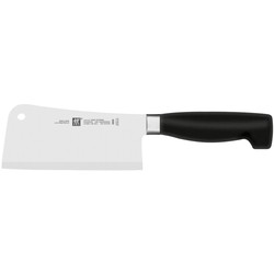 Zwilling J.A. Henckels Four Star 31095-151