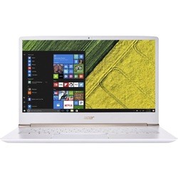 Acer SF514-51-799K
