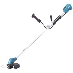 Makita DUR 182URF