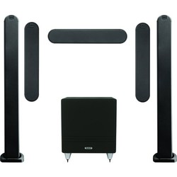 Tannoy Arena HighLine 5.1 300 LCR