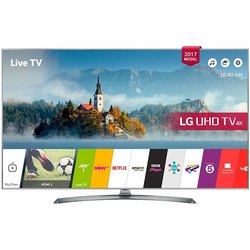 LG 49UJ750V