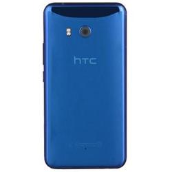 HTC U11 128GB (синий)