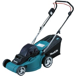 Makita DLM 380RF2