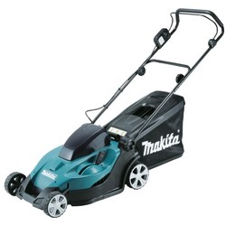 Makita LM 430DWB