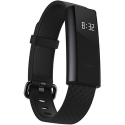 Xiaomi AmazFit Arc