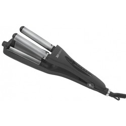 Tico Professional 3D Waver