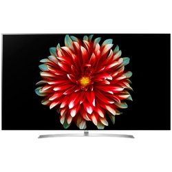 LG OLED55B7V