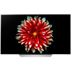 LG OLED55C7V