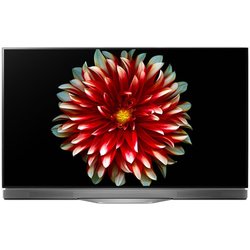 LG OLED55E7N