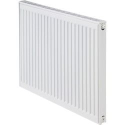 Henrad Compact 11 900x3000