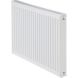 Henrad Compact 21 900x2600