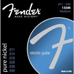 Fender 150M