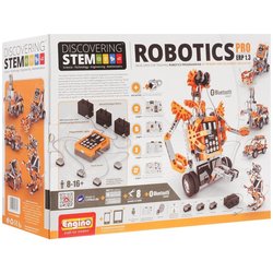 Engino Robotics Pro ERP 1.3 STEM70