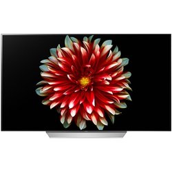 LG OLED65C7V