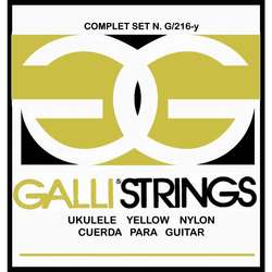 Galli G216Y