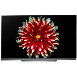 LG OLED65E7V