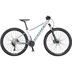 Scott Contessa Scale 720 2017