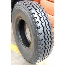 ANNAITE 300 7 R16 118L